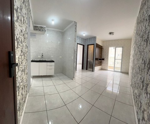Apartamento à venda em Guarulhos com 2 dormitórios, 1 banheiro, 1 vaga, 53 m2 de área total, código 36-816 (6/9)