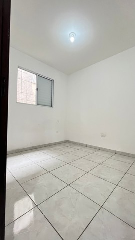 Apartamento à venda em Guarulhos com 2 dormitórios, 1 banheiro, 1 vaga, 53 m2 de área total, código 36-816 (7/9)