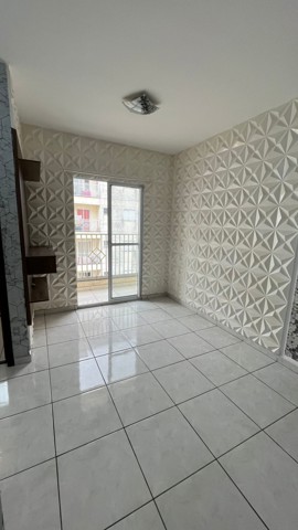 Apartamento à venda em Guarulhos com 2 dormitórios, 1 banheiro, 1 vaga, 53 m2 de área total, código 36-816 (8/9)