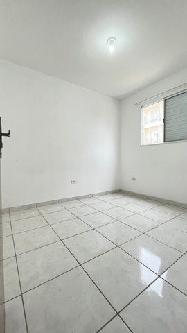 Apartamento à venda em Guarulhos com 2 dormitórios, 1 banheiro, 1 vaga, 53 m2 de área total, código 36-816 (9/9)