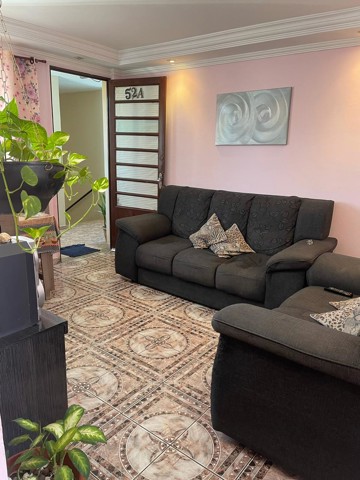 Apartamento à venda em Guarulhos com 2 dormitórios, 1 banheiro, 1 vaga, código 36-817 (1/8)