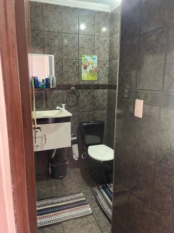 Apartamento à venda em Guarulhos com 2 dormitórios, 1 banheiro, 1 vaga, código 36-817 (2/8)
