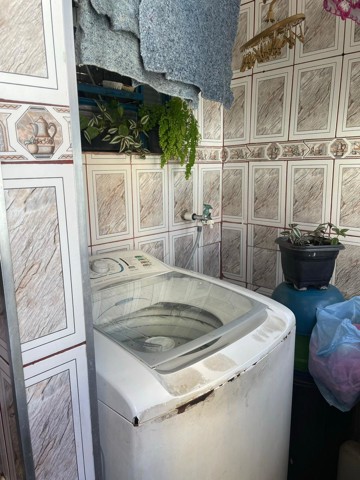 Apartamento à venda em Guarulhos com 2 dormitórios, 1 banheiro, 1 vaga, código 36-817 (4/8)