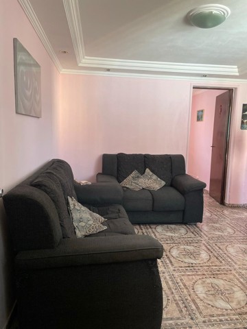Apartamento à venda em Guarulhos com 2 dormitórios, 1 banheiro, 1 vaga, código 36-817 (5/8)