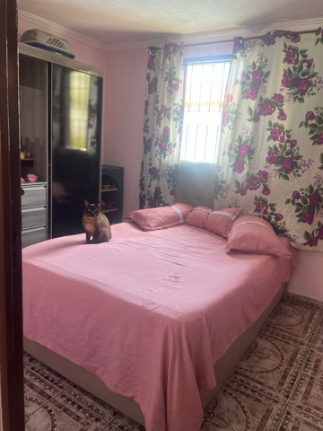 Apartamento à venda em Guarulhos com 2 dormitórios, 1 banheiro, 1 vaga, código 36-817 (7/8)