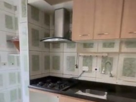 Apartamento à venda em Guarulhos com 2 dorms, 1 wc, 1 vaga