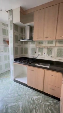Apartamento à venda em Guarulhos com 2 dormitórios, 1 banheiro, 1 vaga, código 36-819 (1/6)