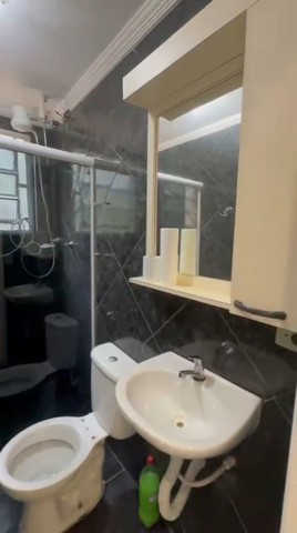 Apartamento à venda em Guarulhos com 2 dormitórios, 1 banheiro, 1 vaga, código 36-819 (2/6)