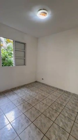 Apartamento à venda em Guarulhos com 2 dormitórios, 1 banheiro, 1 vaga, código 36-819 (3/6)