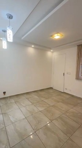 Apartamento à venda em Guarulhos com 2 dormitórios, 1 banheiro, 1 vaga, código 36-819 (4/6)
