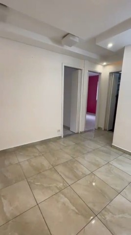 Apartamento à venda em Guarulhos com 2 dormitórios, 1 banheiro, 1 vaga, código 36-819 (5/6)
