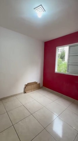 Apartamento à venda em Guarulhos com 2 dormitórios, 1 banheiro, 1 vaga, código 36-819 (6/6)