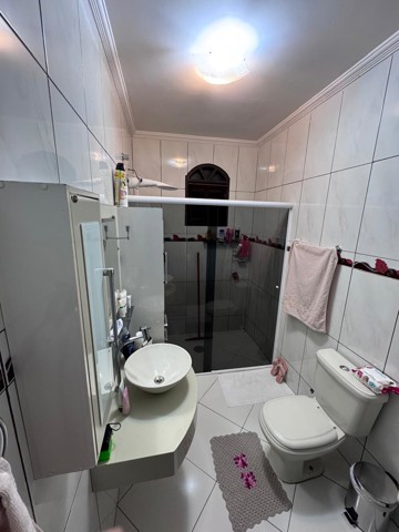 Banheiro (2/6)
