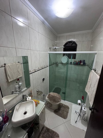 Banheiro (3/6)