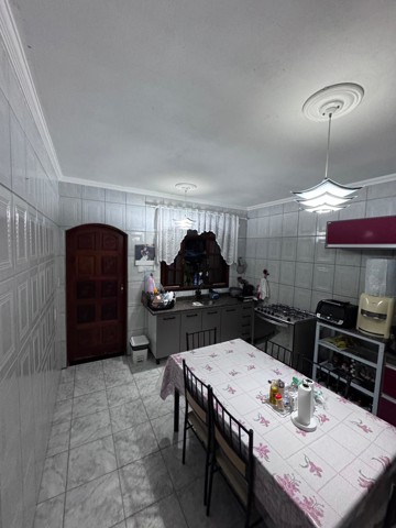 Cozinha (4/6)