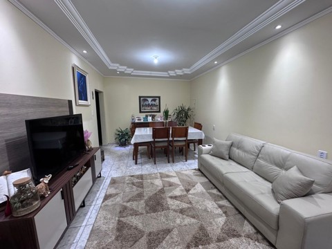 Sala (5/6)