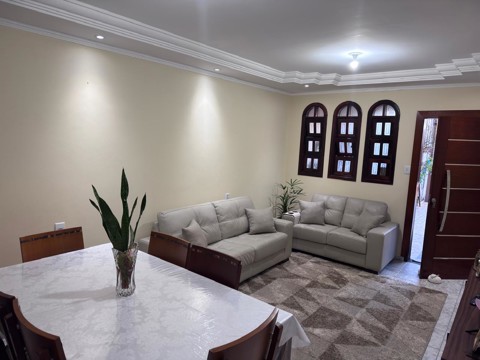 Sala (6/6)