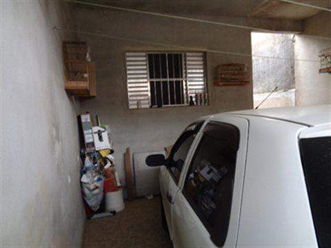 Sobrado à venda em Guarulhos (V Nova Bonsucesso), 2 dormitórios, 1 banheiro, 2 vagas, 133 m2 de área útil, código 181-702 (2/13)