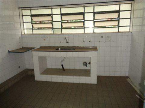 Galpão à venda em Guarulhos (Pq Uirapuru - Cumbica), 12 banheiros, 20 vagas, 5.500 m2 de área útil, código 181-940 (9/27)