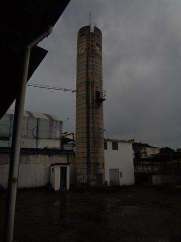 Galpão à venda em Guarulhos (Pq Uirapuru - Cumbica), 12 banheiros, 20 vagas, 5.500 m2 de área útil, código 181-940 (27/27)