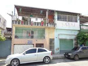 Prédio à venda em Guarulhos, 12 dorms, 9 wcs, 2 vagas, 250 m2 úteis