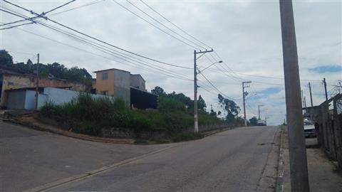 Terreno à venda em Itaquaquecetuba (Jd Lucinda), 350 m2 de área útil, código 181-1216 (1/3)