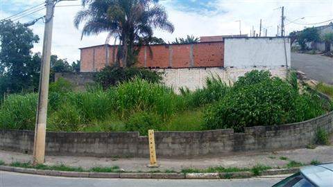 Terreno à venda em Itaquaquecetuba (Jd Lucinda), 350 m2 de área útil, código 181-1216 (2/3)