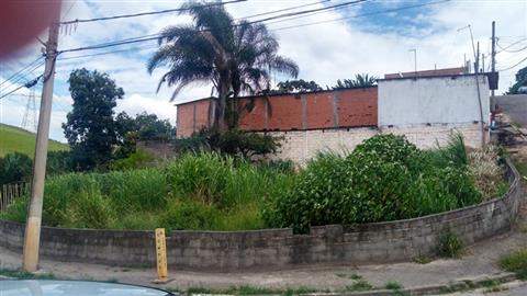 Terreno à venda em Itaquaquecetuba (Jd Lucinda), 350 m2 de área útil, código 181-1216 (3/3)