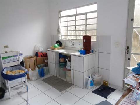 Casa à venda em Guarulhos (V Carmela I - Bonsucesso), 2 dormitórios, 2 banheiros, 2 vagas, 80 m2 de área útil, código 181-1235 (foto 7/7)
