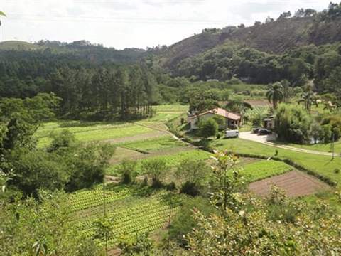 Chácara à venda em Guarulhos (Tapera Grande - São João), 3 dormitórios, 2 banheiros, 30 vagas, 110 m2 de área útil, código 181-1283 (7/24)