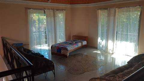 Mansão à venda em Boituva (Boituva), 4 dormitórios, 2 suites, 5 banheiros, 8 vagas, 325 m2 de área útil, código 181-1284 (2/44)