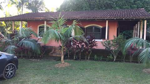 Fazenda à venda em Guarulhos (V Nova Bonsucesso), 2 dormitórios, 1 banheiro, 50 vagas, 1.394.000 m2 de área útil, código 181-1345 (7/20)