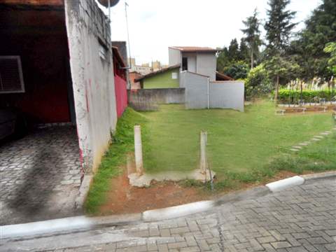 Casa à venda em Guarulhos (Jd Guilhermino - Pimentas), 2 dormitórios, 1 banheiro, 2 vagas, 90 m2 de área útil, código 181-1358 (foto 24/31)