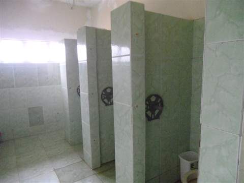 Galpão à venda em Santa Isabel (Sta Isabel), 5 banheiros, 40 vagas, 1.500 m2 de área útil, código 181-1361 (27/56)