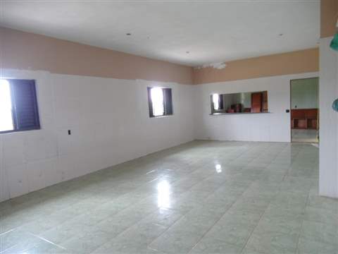 Galpão à venda em Santa Isabel (Sta Isabel), 5 banheiros, 40 vagas, 1.500 m2 de área útil, código 181-1361 (32/56)