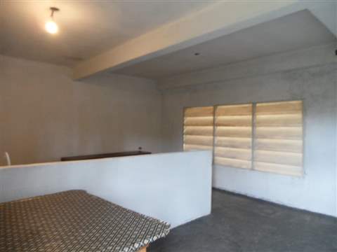 Galpão à venda em Santa Isabel (Sta Isabel), 5 banheiros, 40 vagas, 1.500 m2 de área útil, código 181-1361 (50/56)