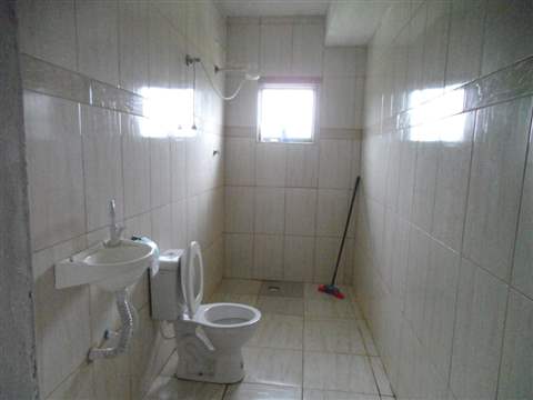 Galpão à venda em Santa Isabel (Sta Isabel), 5 banheiros, 40 vagas, 1.500 m2 de área útil, código 181-1361 (52/56)