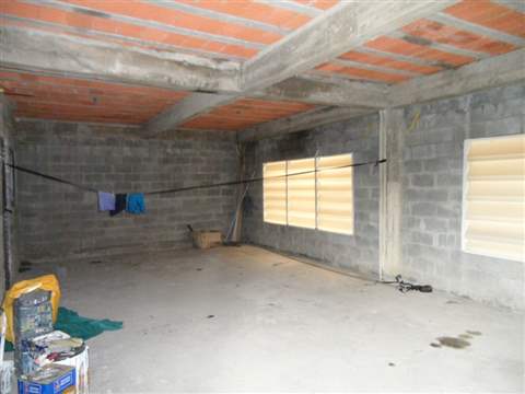 Galpão à venda em Santa Isabel (Sta Isabel), 5 banheiros, 40 vagas, 1.500 m2 de área útil, código 181-1361 (55/56)