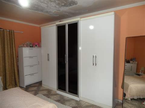 Sobrado à venda em Guarulhos (V Nova Bonsucesso), 2 dormitórios, 1 suite, 4 banheiros, 5 vagas, 250 m2 de área útil, código 181-1392 (24/28)