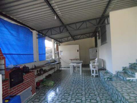 Chácara à venda em Guarulhos (Pq Res Bambi - Bonsucesso), 1 dormitório, 1 banheiro, 20 vagas, 50 m2 de área útil, código 181-1393 (6/21)
