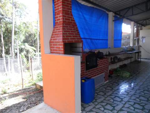 Chácara à venda em Guarulhos (Pq Res Bambi - Bonsucesso), 1 dormitório, 1 banheiro, 20 vagas, 50 m2 de área útil, código 181-1393 (7/21)
