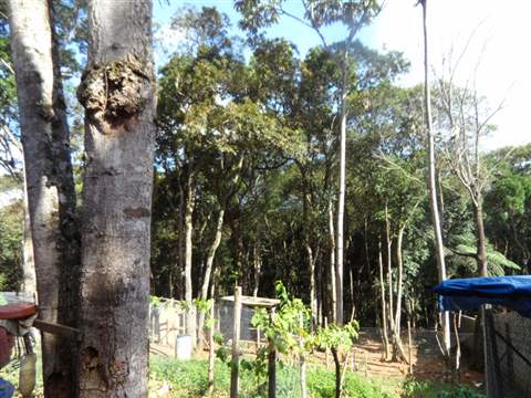 Chácara à venda em Guarulhos (Pq Res Bambi - Bonsucesso), 1 dormitório, 1 banheiro, 20 vagas, 50 m2 de área útil, código 181-1393 (10/21)