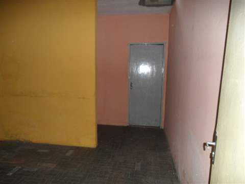 Galpão para alugar em Guarulhos (Pq Jurema - Pimentas), 3 banheiros, 6 vagas, 200 m2 de área útil, código 181-1463 (12/16)