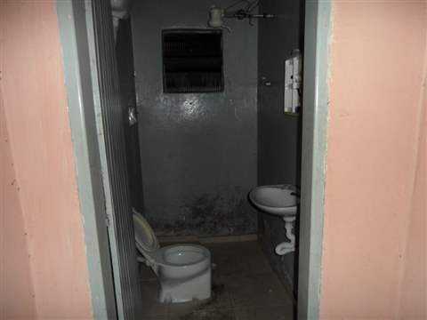 Galpão para alugar em Guarulhos (Pq Jurema - Pimentas), 3 banheiros, 6 vagas, 200 m2 de área útil, código 181-1463 (14/16)