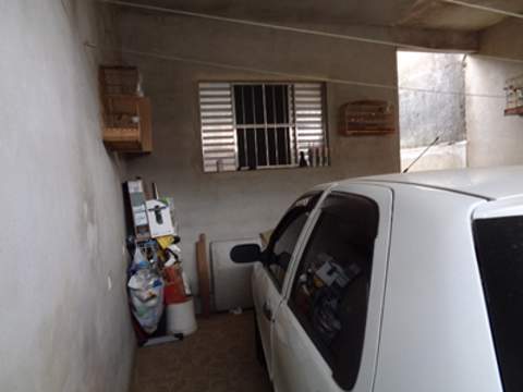 Sobrado à venda em Guarulhos (Bonsucesso), 2 dormitórios, 2 banheiros, 2 vagas, 133 m2 de área útil, código 181-1508 (2/13)