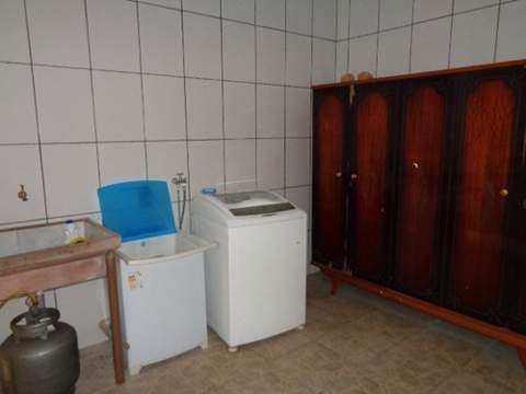 Sobrado à venda em Guarulhos (Bonsucesso), 2 dormitórios, 2 banheiros, 2 vagas, 133 m2 de área útil, código 181-1508 (4/13)
