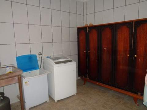 Sobrado à venda em Guarulhos (Bonsucesso), 2 dormitórios, 2 banheiros, 2 vagas, 133 m2 de área útil, código 181-1508 (5/13)