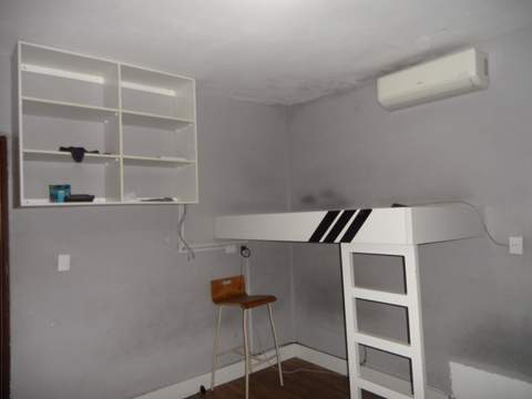 Sobrado à venda em Guarulhos (Jd Do Triunfo - Bonsucesso), 4 dormitórios, 1 suite, 3 banheiros, 3 vagas, 125 m2 de área útil, código 181-1517 (10/20)
