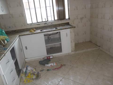 Sobrado à venda em Guarulhos (V Nova Bonsucesso), 5 dormitórios, 5 suites, 6 banheiros, 4 vagas, 300 m2 de área útil, código 181-1539 (16/33)