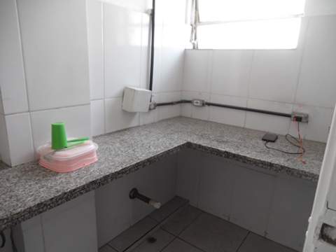 Galpão para alugar em Guarulhos (Cid Ind Sat de São Paulo - Cumbica), 8 banheiros, 15 vagas, 2.385 m2 de área útil, código 181-1555 (14/30)